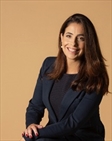 Adriana Aroulho - Crédito: SAP
